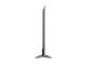 Телевизори Samsung UE60H7000