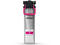 Консумативи Оригинален Epson WF-C53xx/C58xx Series Ink Cartridge L Magenta