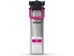 Консумативи Оригинален Epson WF-C53xx/C58xx Series Ink Cartridge L Magenta