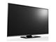 Телевизори LG 60PB660V