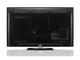 Телевизори LG 60PB660V