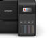 Принтери Epson EcoTank L3560 WiFi MFP