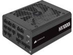 Захранвания за компютри Corsair HX1000i - 1000W Platinum