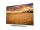 Телевизори LG 55LB650V