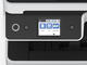 Принтери Epson EcoTank L6460 WiFi MFP