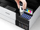 Принтери Epson EcoTank L8160