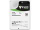 Твърди дискове 18TB 7200rpm Seagate Exos X20