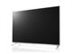 Телевизори LG 55LB730V