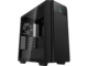 Кутии DeepCool CH510 Mesh Digital