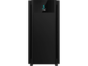 Кутии DeepCool CH510 Mesh Digital