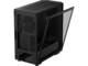Кутии DeepCool CH510 Mesh Digital