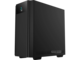 Кутии DeepCool CH510 Mesh Digital