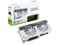 Видео карти ASUS DUAL RTX 4070 White OC Edition 12GB