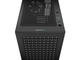 G:RIGS G:RIGS Challenger Flow Black (AMD)