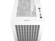 G:RIGS G:RIGS > Challenger Flow White (AMD)
