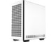 G:RIGS G:RIGS > Challenger Flow White (Intel Gen12+)