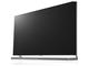 Телевизори LG 60LB870V