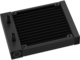 Охладители DeepCool LS320 Black ARGB