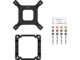 Охладители DeepCool AG500 BK ARGB