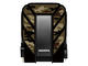 Външни HDD 2TB ADATA 710M USB 3.1 CMFL Нарушен търговски вид