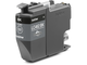 Консумативи Оригинален Brother LC462BK Black Ink Cartridge