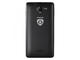Смартфони Prestigio MultiPhone 5451 DUO 4GB, черен цвят