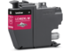 Консумативи Оригинален Brother LC462XLM Magenta Ink Cartridge