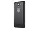 Смартфони Prestigio MultiPhone 5451 DUO 4GB, черен цвят