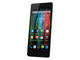 Смартфони Prestigio MultiPhone 5451 DUO 4GB, бял цвят