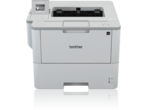 Принтери Brother HL-L6400DW