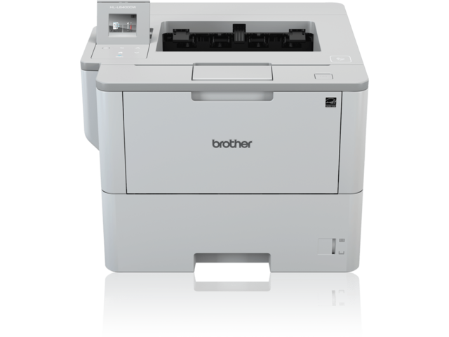 Принтери Brother HL-L6400DW