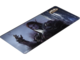 Падове World of WarCraft Shadowlands - Sylvanas, XL
