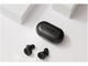 Слушалки Philips TAT4556BK