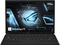 Лаптопи ASUS ROG Flow Z13 GZ301VV-MU002X
