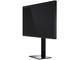 Монитори LG 27MD5KLP-B