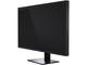 Монитори LG 27MD5KLP-B