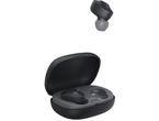 Слушалки Hama "Freedom Buddy", Black