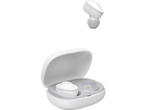 Слушалки Hama "Freedom Buddy", White