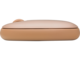 Мишки Rapoo M660 Silent, кафява