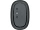 Мишки Rapoo M660 Silent, сива