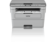 Принтери Brother DCP-B7500D