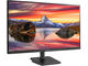Монитори LG 27MP400P-B