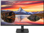 Монитори LG 27MP400P-B