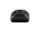 Фитинги EK-Quantum Torque Static FF 90°- black