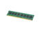 Оперативна памет 4GB DDR3 1600MHz GEIL