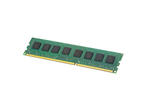 Оперативна памет 4GB DDR3 1600MHz GEIL