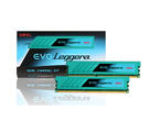 Оперативна памет GEIL 8GB (2x4096MB) 1600Mhz CL9-9-9-28