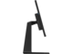 Монитори Lenovo Legion Y32p-30