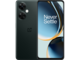 Смартфони OnePlus Nord CE 3 Lite 5G, 128GB Chromatic Gray