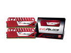 Оперативна памет GEIL memory 16GB(8GBx2) PC3 14900 1866Mhz CL9-10-9-28 EVO VELOCE